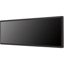 LG 37BH7N-H 37" Full HD 32:9 Stretch Signage Display