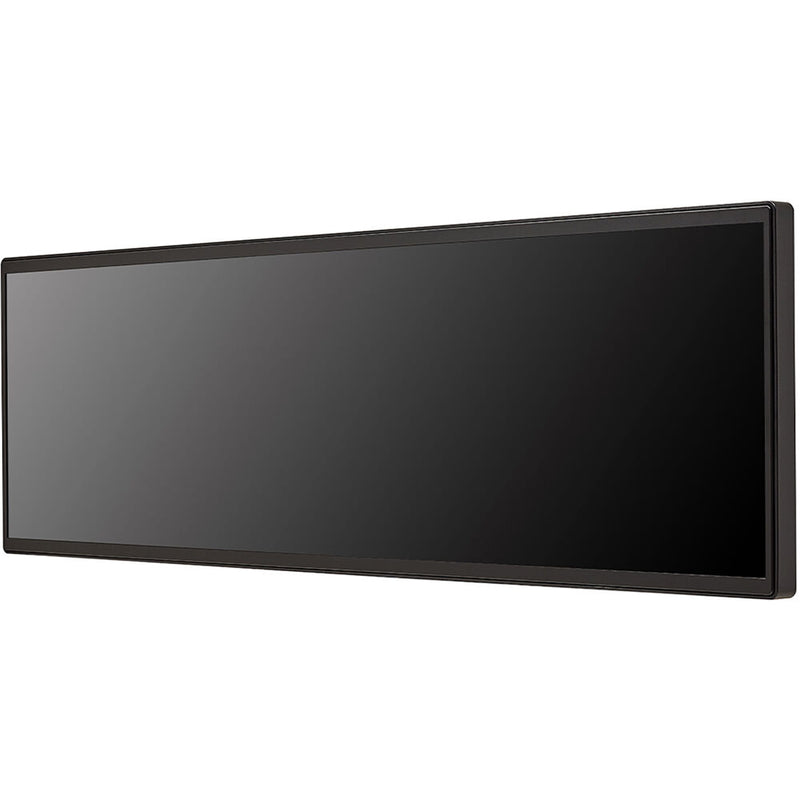 LG 37BH7N-H 37" Full HD 32:9 Stretch Signage Display