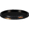 PolarPro Helix MagLock Burkard Series ND64 ND + Circular Polarizer Filter