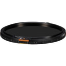 PolarPro Helix MagLock Burkard Series ND8 ND Filter