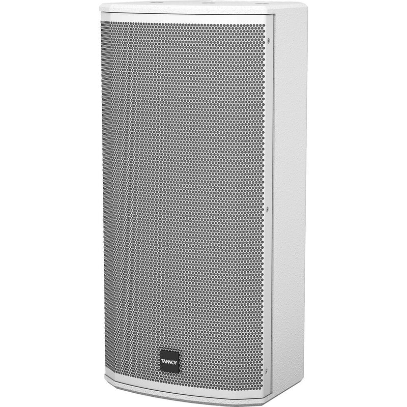 Tannoy VX 8.2 Passive 8" 2-Way Full-Range Loudspeaker (White)