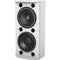 Tannoy VX 8.2 Passive 8" 2-Way Full-Range Loudspeaker (White)