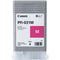 Canon PFI-031M Magenta Pigment Ink Tank (55 mL)