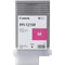 Canon PFI-121M Magenta Pigment Ink Tank (130 mL)