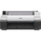 Canon imagePROGRAF TM-240 24" Large Format Printer