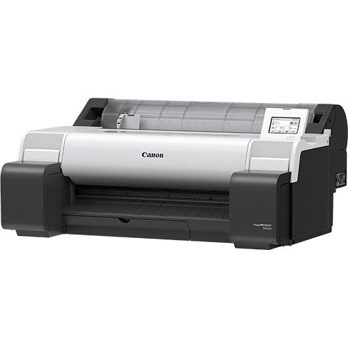 Canon imagePROGRAF TM-240 24" Large Format Printer