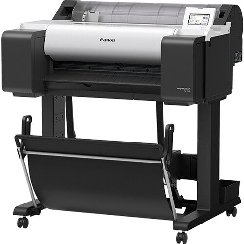 Canon imagePROGRAF TM-250 24" Large-Format Printer