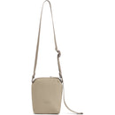 Urth Andesite Camera Pouch (Beige, 2L)