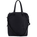 Urth Arkose Tote Bag (Black, 18L)