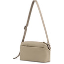 Urth Dolomite Cross-Body Camera Sling Bag (Beige, 7L)