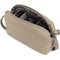 Urth Dolomite Cross-Body Camera Sling Bag (Beige, 7L)