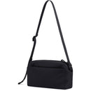 Urth Dolomite Cross-Body Camera Sling Bag (Black, 7L)