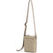 Urth Andesite Camera Pouch (Beige, 2L)