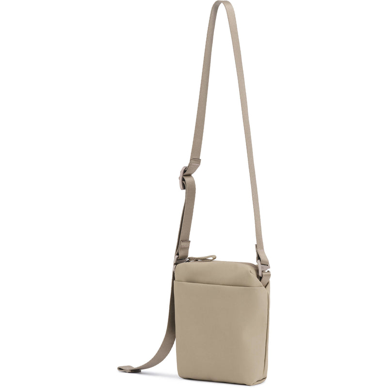 Urth Andesite Camera Pouch (Beige, 2L)