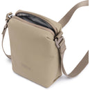 Urth Andesite Camera Pouch (Beige, 2L)