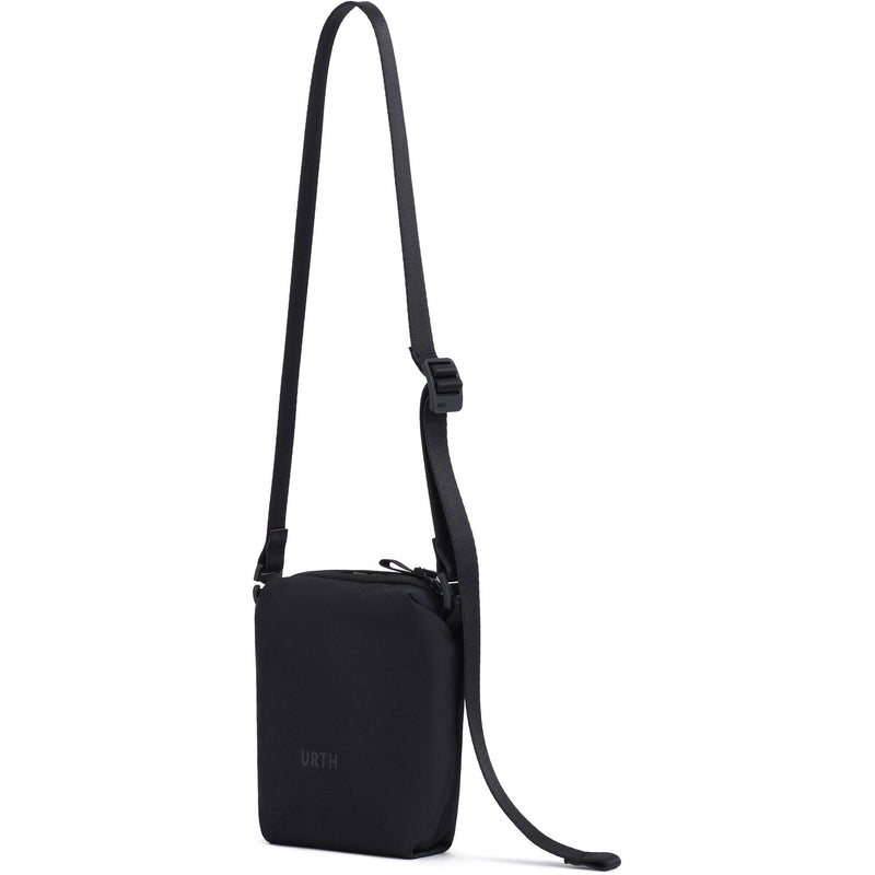 Urth Andesite Camera Pouch (Black, 2L)