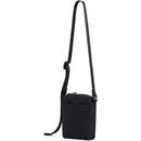 Urth Andesite Camera Pouch (Black, 2L)