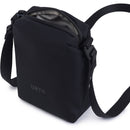 Urth Andesite Camera Pouch (Black, 2L)