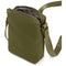 Urth Andesite Camera Pouch (Green, 2L)