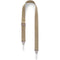 Urth Core Camera Strap (Beige)