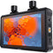 Hollyland Mars M1 Enhanced 5.5" Wireless Transceiver Monitor Kit (Set of 2)