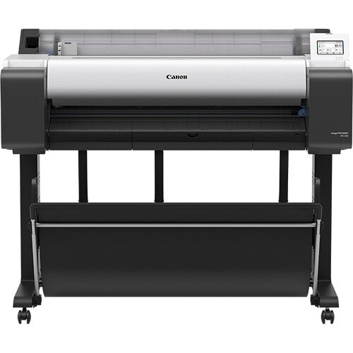 Canon imagePROGRAF TM-350 36" Large Format Printer