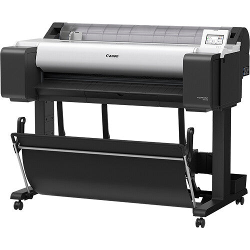 Canon imagePROGRAF TM-350 36" Large Format Printer