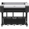 Canon imagePROGRAF TM-355 36" Large-Format Printer