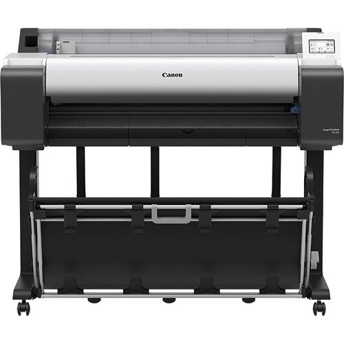 Canon imagePROGRAF TM-355 36" Large-Format Printer