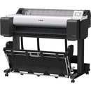 Canon imagePROGRAF TM-355 36" Large-Format Printer