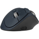 Kensington Pro Fit Ergo TB550 Trackball Mouse