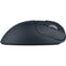 Kensington Pro Fit Ergo TB550 Trackball Mouse