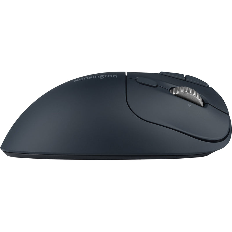 Kensington Pro Fit Ergo TB550 Trackball Mouse