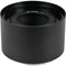 Venus Optics LAOWA Interchangeable Mount for Pro2be 24mm T8 (Sony FE)