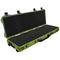 Eylar Tactical Roller Rifle Hard Case (48", Green)