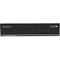 Smart-AVI SM-D2H-4D 4-Port, Dual-Head 4K DisplayPort to HDMI KVM Switch