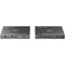 Rocstor TrueReach 4K60 HDMI over Cat 6 KVM Extender Kit (up to 230')