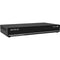 Smart-AVI SM-D2H-4S 4-Port, Single-Head 4K DisplayPort to HDMI KVM Switch