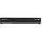 Smart-AVI SM-D2H-4S 4-Port, Single-Head 4K DisplayPort to HDMI KVM Switch