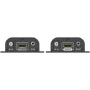 Rocstor TrueReach 4K30 HDMI over Cat 6/6A/7 Extender Kit (Up to 130')