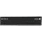 Smart-AVI SM-UHN-4D 4-Port, Dual-Head 4K HDMI KVM Switch