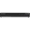 Smart-AVI SM-UHN-4S 4-Port, Single-Head 4K HDMI KVM Switch