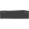 Smart-AVI SM-UHN-4Q 4-Port, Quad-Head 4K HDMI KVM Switch