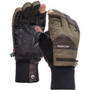 Vallerret Markhof V3 Gloves (OD Green, Small)