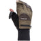 Vallerret Markhof V3 Gloves (OD Green, Large)