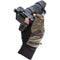 Vallerret Markhof V3 Gloves (OD Green, Large)