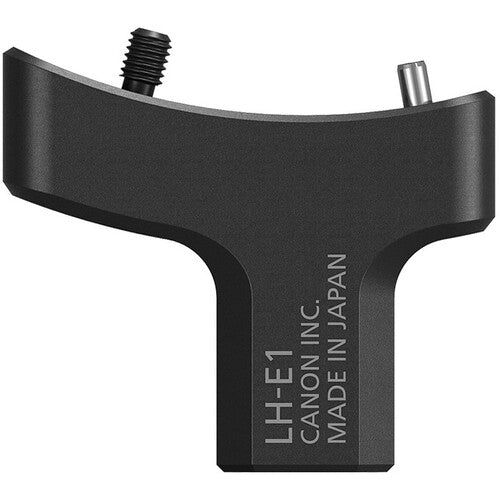 Canon LH-E1 Lens Holder