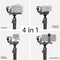 Hohem iSteady MT2 3-Axis Smartphone and Camera Gimbal Stabilizer Kit