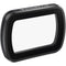 Freewell Snow Mist 1/4 Filter for DJI Osmo Pocket 3