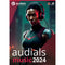 Audials Music 2024 Music Streaming Capture Software